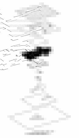 Picture of Orthopedic Drape Pack88488