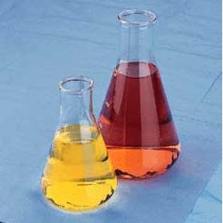 Picture of Table Cover Tiburon® 50 W X 90 L Inch8378