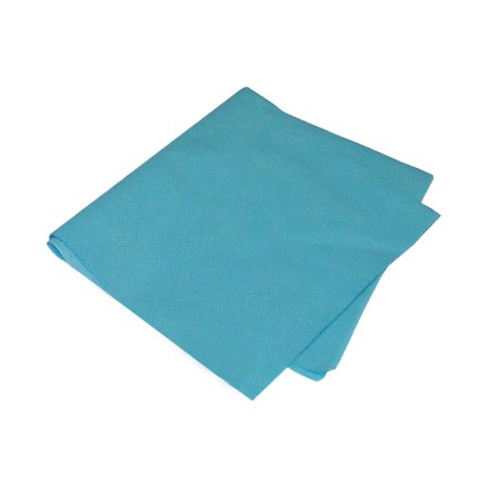Picture of Scale Liner Paper 13 Inch Blue Smooth5431