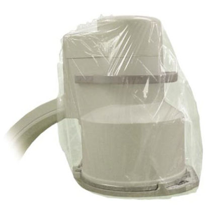 Picture of C-Arm-Pack OEC® 9 Inch Fits OEC® 9600/9800/9900 Full Size C-Arm10108