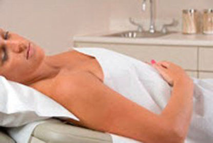 Picture of General Purpose Drape 40 W X 48 L Inch48615