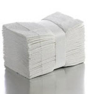 Picture of General Purpose Drape Drape Sheet 36 W X 48 L Inch70308N