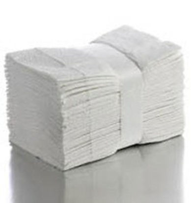 Picture of General Purpose Drape Drape Sheet 36 W X 48 L Inch70308N