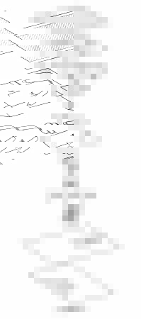 Picture of Orthopedic Drape Pack Orthoarts®88492