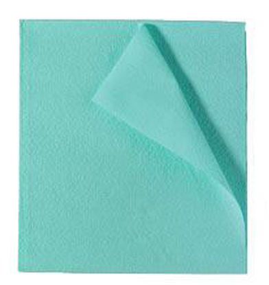 Picture of General Purpose Drape Tidi® Drape Sheet 40 W X 48 L Inch NonSterile918321