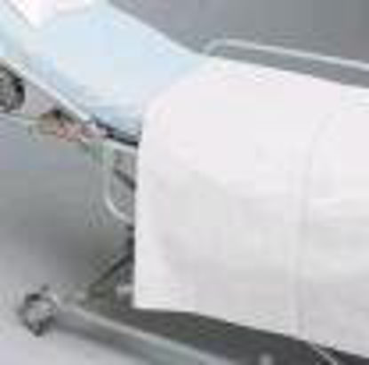 Picture of General Purpose Drape 40 W X 60 L Inch70321N