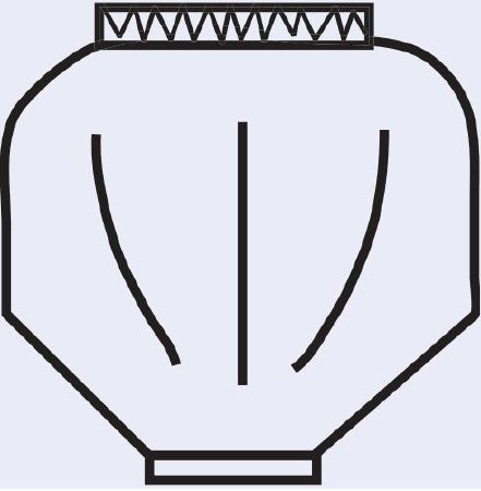 Picture of Equipment Cover Opmi®306084-0000-000