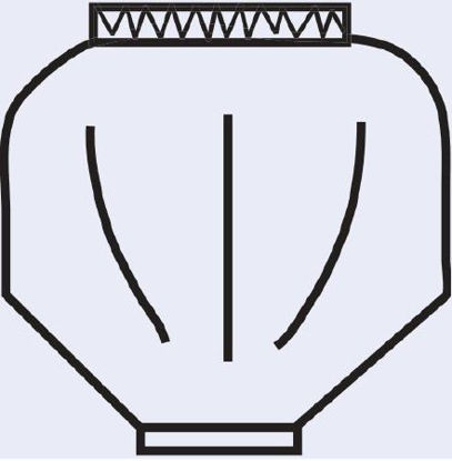 Picture of Equipment Cover Opmi®306084-0000-000