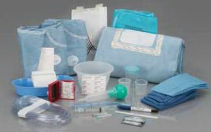 Picture of MINOR PACK, STD (4/CS) CRDTRYSPP99MN7AA