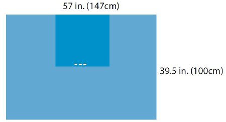 Picture of Obstetrics and Gynecology Drape Pack Convertors®29920