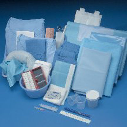 Picture of Orthopedic Drape Pack89-5029
