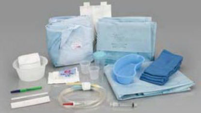 Picture of CYSTO PACK, STD (6/CS)SPP99CY1AA