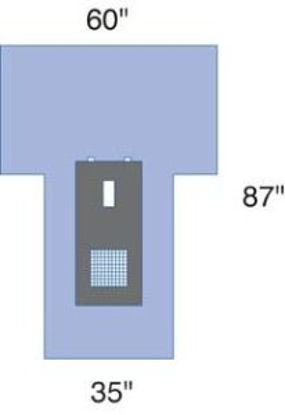 Picture of CYSTO PACK, (10/CS)29470