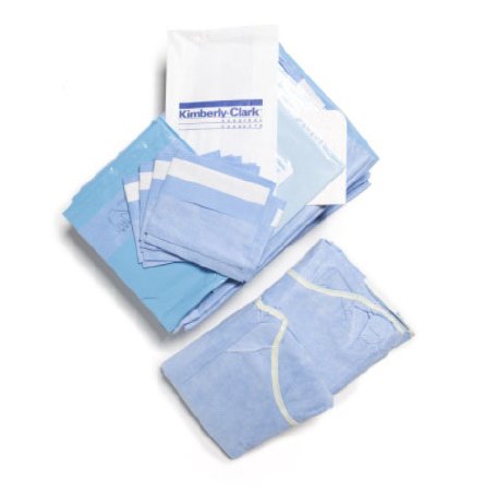 Picture of Orthopedic Drape Pack88108