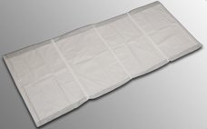 Picture of Post Mortem Bag / Casket Liner EnviroSorb®SAP-2872