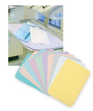 Picture of TRAY COVERS 5X8 1000/BXFMINI