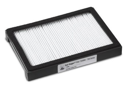 Picture of Filter 3M™Bair Hugger™ 70090047