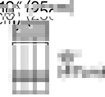 Picture of 3M™ Steri-Drape™ Instrument Pocket Drape1018L