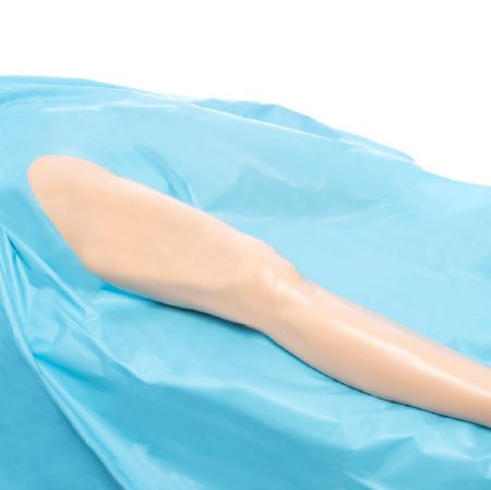 Picture of Orthopedic Drape Pack79330