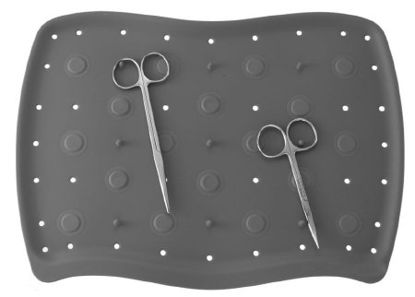 Picture of Padgett Magnetic Instrument DrapePM-947