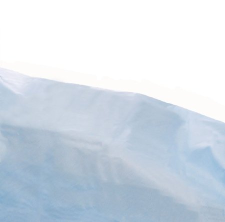 Picture of General Purpose Drape Bar Drape 62 W X 106 L Inch Sterile89375