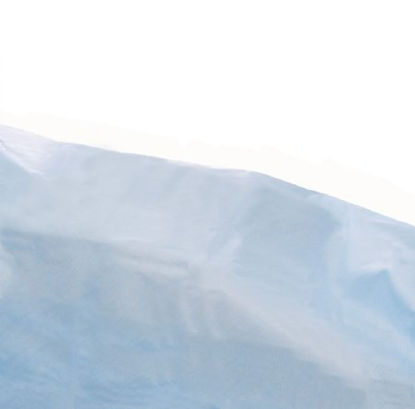 Picture of General Purpose Drape Bar Drape 62 W X 106 L Inch Sterile89375