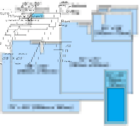 Picture of SURGICAL PACK, BACIC (7/BX 2BXCS)9000A