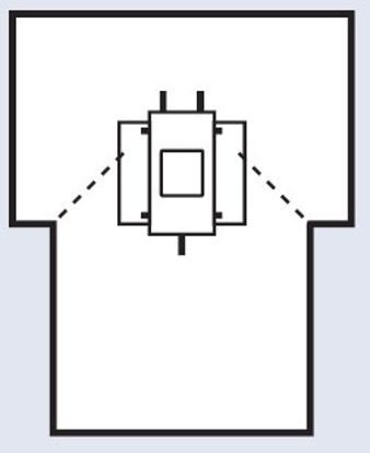 Picture of General Purpose Drape Pack88048