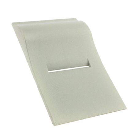 Picture of COVER PLATE F/PRINTER053-0927-00