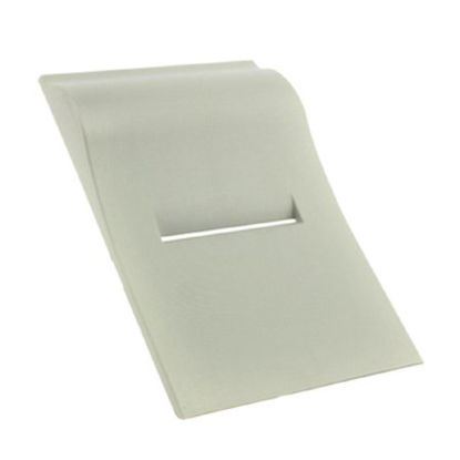 Picture of COVER PLATE F/PRINTER053-0927-00