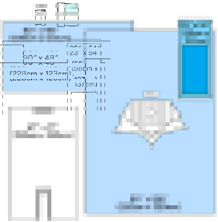 Picture of Orthopedic Drape Pack 3M™ Steri-Drape™1095