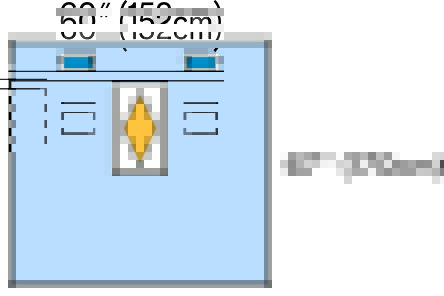 Picture of Cardiovascular Drape 3M™ Steri-Drape™ Venous / Arterial Access Drape 60 W X 67 L Inch1192