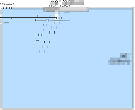 Picture of Surgical Drape 3M™ Steri-Drape™ Drape Sheet 89 X 118 Inch9090