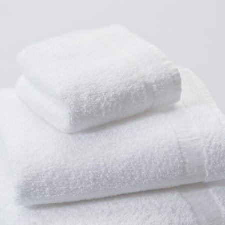 Picture of Wash Towel 12 X 12 Inch46834900