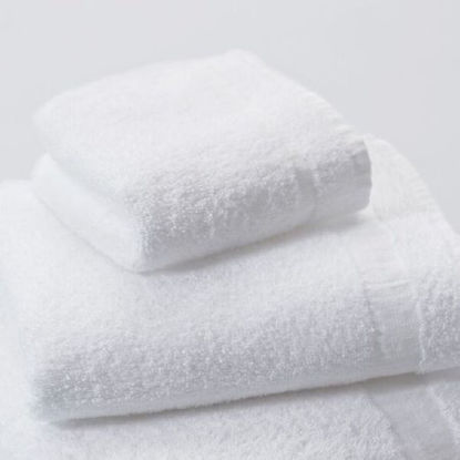 Picture of Wash Towel 12 X 12 Inch46834900