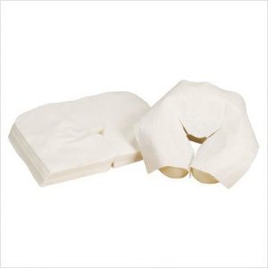 Picture of COVER, HEADREST DISP (100/BX)45600