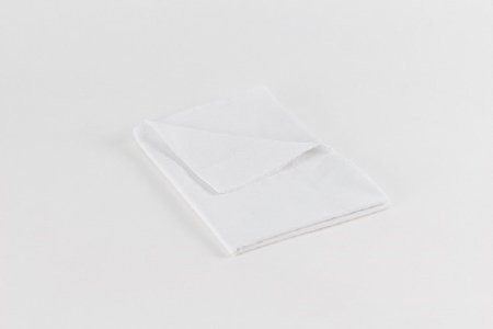 Picture of Pillowcase Percale Standard White Reusable03717400