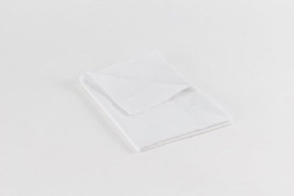 Picture of Pillowcase Percale Standard White Reusable03717400