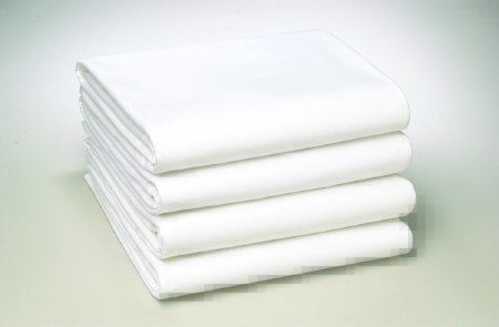 Picture of Pillowcase T130 Standard Reusable12717400