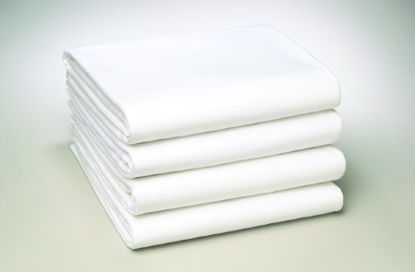 Picture of Pillowcase T130 Standard Reusable12717400