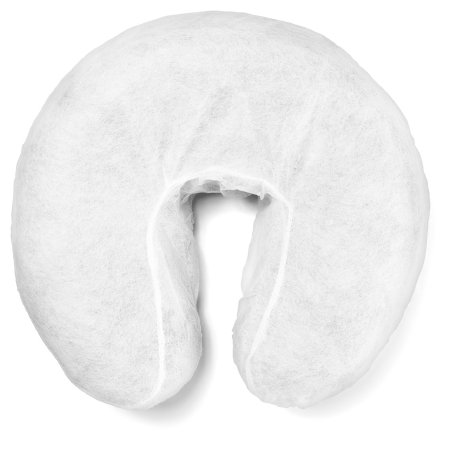 Picture of COVER F/FACE CRADLE 50/BX 50/BX 10BX/CSSP-82