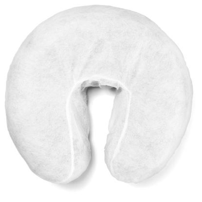 Picture of COVER F/FACE CRADLE 50/BX 50/BX 10BX/CSSP-82