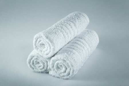 Picture of Bath Towel 20 X 40 Inch Reusable40526400
