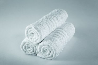 Picture of Bath Towel 20 X 40 Inch Reusable40526400