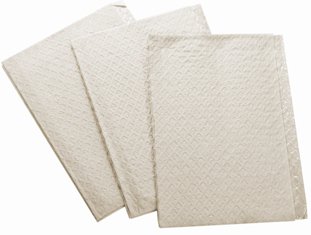 Picture of Procedure Towel Tidi® Ultimate 13 W X 18 L Inch White NonSterile919401