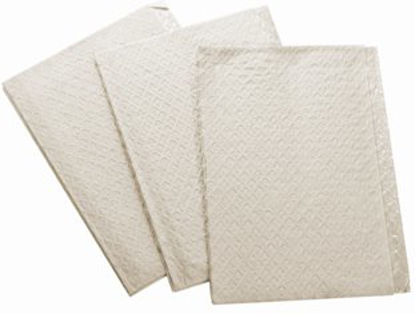 Picture of Procedure Towel Tidi® Ultimate 13 W X 18 L Inch White NonSterile919401
