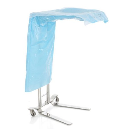 Picture of Mayo Stand Cover Halyard Basics* 23 X 54 Inch78656