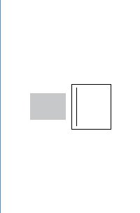 Picture of EENT Drape Alcon® Opthalmic Mid-Size Drape 40 W X 48 L Inch Sterile8065104020