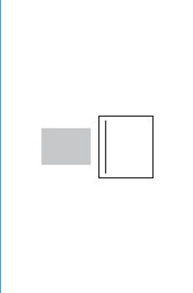 Picture of EENT Drape Alcon® Opthalmic Mid-Size Drape 40 W X 48 L Inch Sterile8065104020