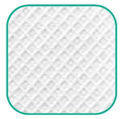 Picture of Procedure Towel Tidi® Choice 13 W X 18 L Inch White NonSterile919461